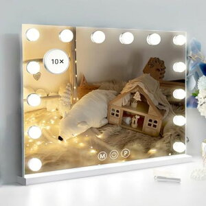 QuivloxD~[Ǌ|/㗼pnEbh~[14LEDdt~[傫ϋLEDCg10{g勾t^b`OFƖ[hKi邳߉ϋUSB|[gt(zCgc