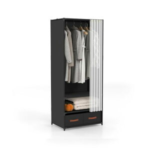 SumDepot1I[h[ugeʃnK[bNz[motJo[[{bNXΉȃXy[Xw\ubN