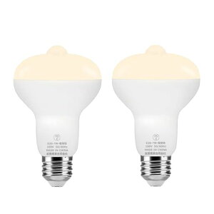 ZSSXOLED7WE26lZT[LEDdE2660W`R63d800LM_/邢Yh~ߓdȃGlhƌ֊KiLʏsdF3000K(2Zbg)