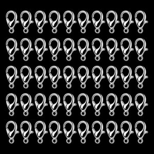 12mmJjJANZT[pXgbvp[crbgNXv100ZbgWG[NXvNXvKl`F[ElbNXEuXbgDIYޗnhChߋZc