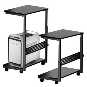 Anovarap\RSpcbNpcSTChfXN@bNfXNgbv60xs33x60~80cm~LX^[tLX^[T[o[bNfXNTChSp\R[