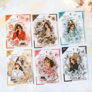 Zolarkart[NV[qR[WfޔPET傫ԂƏV[6ރZbg60}`bNCXgfUCR[WXebJ[蒠LicJ[h[P[Xm[gpc