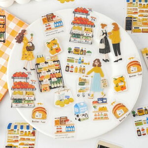 Zolarkart[NV[e180ʕR[Wfޓ̂킢uԃV[6ރZbgPETAsAJtFAXC[cȂǂ蒠XebJ[XNbvubNc