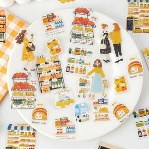 Zolarkart[NV[e180ʕR[Wfޓ̂킢uԃV[6ރZbgPETAsAJtFAXC[cȂǂ蒠XebJ[XNbvubNc