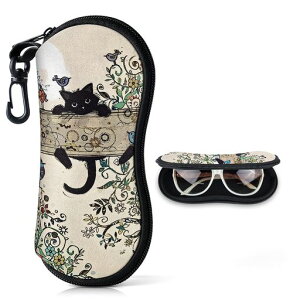 [DesingWish]KlP[XKl|[`lIvKl[Wbp[t[obOJrit߂˃P[XyʃRpNg킢C菝h~^тɂ͕֗