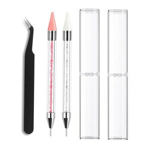 latikalyCXg[sbLOyXeXsZbglCfUC_ChyCeBOylCfR[VyDIYNtgfR[Vc[_`c[|lc