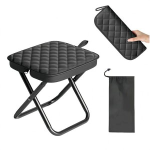 y2025NewfKxAbvz܂肽݈֎qAEghA`FARpNgLv֎q܂肽݌yʎ^ю[ܕtLv`FA[܈̌^ނoROnCLOoc