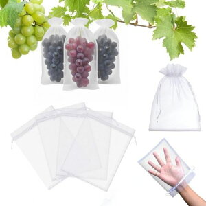 ʎ܂Ԃǂ9*12cm55傫TCYʕʎیlbguhE܌ɍ׊QQNh~悯ʉ/Rf̎тC`WNmВ܃bVobOʎ܎nlbgƒc