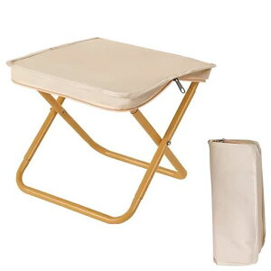 ܂肽݈֎q܂݈֎qyʃRpNgy2025V^yʁERpNgzAEghA`FA`FAω׏d120kgω׏d[ȒP^щ^ނo[xL[oROnCLOoRc