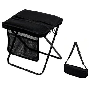 ܂肽݈֎qAEghA`FAyʎ^уRpNgω׏d120kg[܈̌^yLv/ނ/o[xL[/^/ϐɍœKzEOpNAJIKA