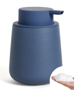 Bosilunlife\[vfBXyT[A^Cvnh\[vfBXyT[320mlZ~bN|蓮|vLlߑւ{g}bgu[kfUCʏLb`gCΉ