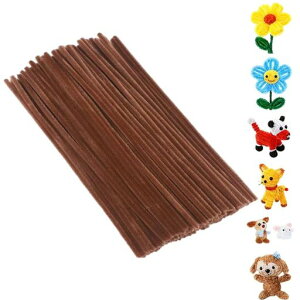 |[Zbg6mmJ[[120{F-[t[[XpjC[DIYH쑢ԍޗqA[g(uE)