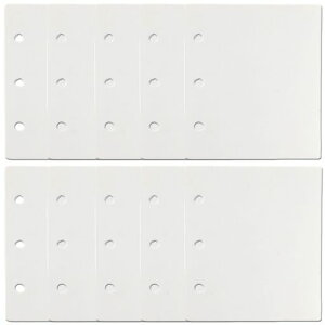 KALOLINNA~ja8蒠pd؂103ΉvX`bNd؂J[ht@CvvNV[͂oC_[蒠̃tBƂ(A8)