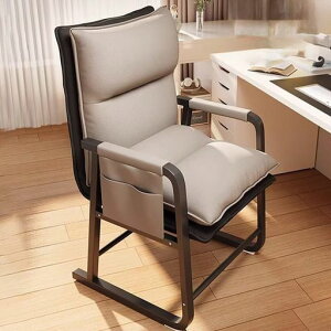 ItBX`FAPU[UhtݑZbgfXN`FAꃊNCjO5iߔwp\R`FApc`FA֎q܂肽ݕ׋֎qȖke[NwK׋ݑc