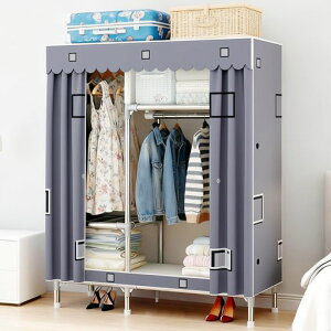 NODIBRO[h[uJo[tnK[bNeʋ͂ȑω׏dN[[bgsDzhhohߗގ[bNȒPgϗpVv[IȃXy[Xw[ɓKc