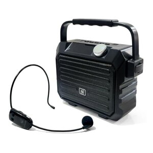 40Wg|[^ugnYt[Xs[J[wbhZbg}CNUSBmicroSDΉ}CNtyĐ^cuIȂǂɍœK