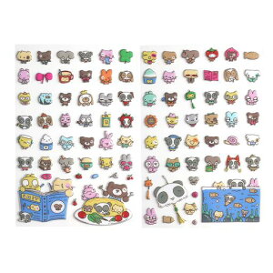 V[2ZbĝՂՂV[ptB[CNV[قуfRDIYpp