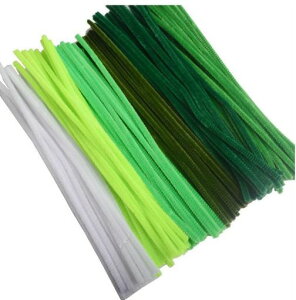 SHIYISEN|[100{H샂[6mmJ[[Ntg[DIY蕨i[ԑ`ޗwZqfރLbg|ޗ(Of[VEO[)