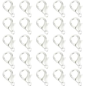 Meltryllis�J�j�J���p�[�c�X�e�����X�X�`�[�����̘p�Ȃ������u�X�^�[�N���X�v��100�Z�b�g�ϕ��H��������K�тɂ����P�������������܂����K�l�`�F�[���}�X�N�`�F�[���l�b�N���X�u���X�c