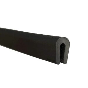 UaSGbWJo[݋ݍݕیpR[i[یލS3m6mm3mma1mmO