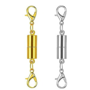 lbNX}Olbgߋ2Zbg}OlbgNXv֕tEuXbgANZT[p[cnhChDIY^