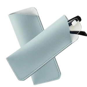 [BOJIDO]KlP[X2ZbgvዾP[Xꂩ킢RpNgytFCNv^\tgh݌voeՃTOXVዾP[Xʋ΁EsKgFI\jpc