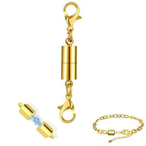 AUTAKIlbNX}Olbgߋ1ZbglbNXߋE}Olbg}OlbgNXv̓WG[ppCNXvtȒPOȂANZT[p[c`F[c