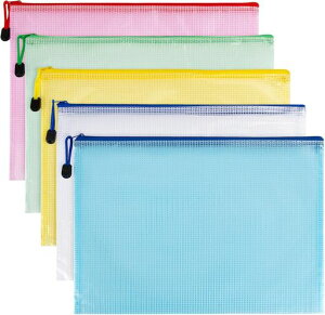 Wbp[t@C܃NAt@Ca4ރP[XbVobObVobO̎bVobOh^яސގ[dpwKp55F