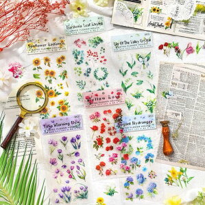 ChisaflyV[R[Wfމԉeʖ588lߍ킹XebJ[t[NPETЂ܂蒠hins()