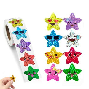 LeTradeJPLLLLV[eʂقуV[قтJXebJ[^蒠qpwK^O\LfR[VDIY50025x25mm