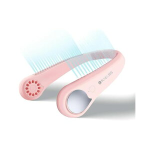 |@HȂ^yʃlbNN[[͕USB[dڐGuԗpҏ΍MǑ΍[d6hA3iKgѐ@HȂ@|N[[nfBt@lbNc