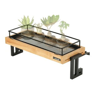 BIBILAB(rr{)v^[X^hTbVɊȒPtuvAIJSOĐ肪łϗtAv^[nK[AAؔIt[X^hc