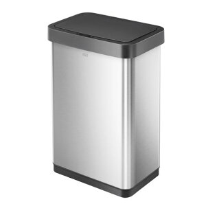 EKOS~zC]CgZT[rVo[50LS~45-50LΉt^tEK9226MT-50L