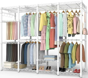 AQRAnK[bN4weʃ[h[u4̑gݗĕ@I߉\ߗގ[gݗĂȒPY{bNtnK[193.5s43.5195(zCg)