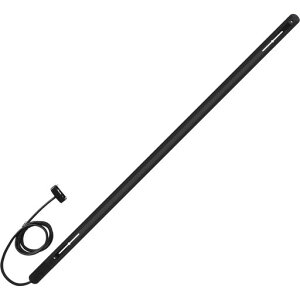 szbritelight_Ng[1m|V[Ot1.5mR[htCeBO[CeBOo[ȈՎtHsv[CgCeAVƖ(ubN1m)