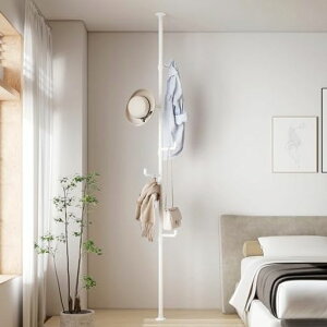 KELIXU˂nK[bNXc50~310cmS̑ω׏d25kgς_nK[|[LtbNmbNR[g|cLkߑߗގ[ȃXy[Xgc