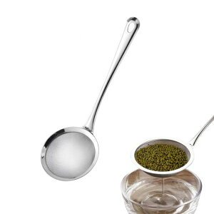 CathyKezian32cmXeXJXgʓϕԂԓƂAN肪MȂɂANH@Ή肪؂萅؂肱ANԃtC[c