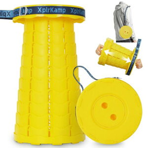 XplrKamp܂肽݈֎qLky900gω׏d180kgRpNg{}jAt^уAEghA`FAh1bJ\10iKV_[Xgbvt