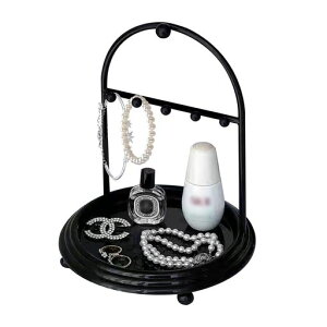 DIFEIUKIWG[z_[ANZT[X^hVvWG[[gClbNX/sAX/w/rvnMObN㌺֎XܗpWG[X^h