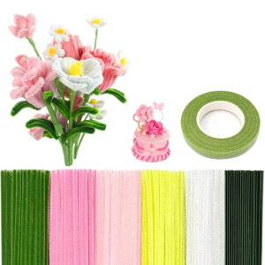 yowodana|[yF250{zH샂[ԉԑLbg|fރJ[|s[DIY蕨qmߋfޑԂ̌s20{t[e[v1t