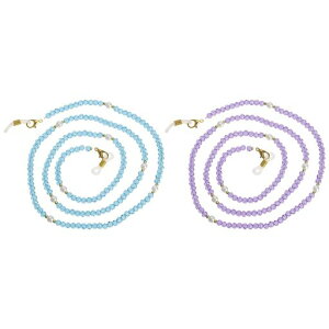 [PATIKIL]2̐r[Y胁KlXgbv߉\ȃKlz_[XgbvpKl`F[lbNXTOXCgu[/Cgp[v