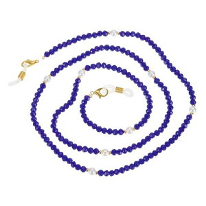 [PATIKIL]1̐r[YtKlXgbv߉\ȃKlz_[Xgbv⏭p̃TOXp̃lbNX_[Nu[