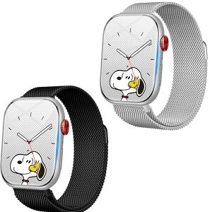 [SHANCHI]yC2{ZbgzAudwierrJ452.01C`poh22mmC~l[[ohKȒʋCXeXbV҂݃imZ߂ϖՂȂFR