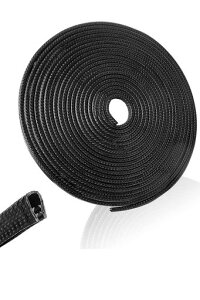 YFFSFDCԗphA[hAGbWveN^[U^Փ˖h~C菝h~ጸ؂艹ጸhAveN^[ЂvȂt₷ubN5M