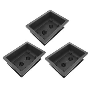 ibaseniceA̐AtpgCt`^~͔3ZbgBʋCACۂAcɐBɁB