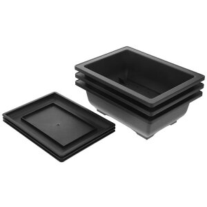 ibaseniceAAtgCt3Zbg`^~͔ʋC񂹐ACcK[fjOO|