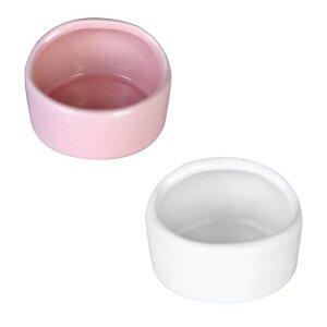 nX^[a(2Zbg)포Ht[h{EnX^[ybgt[he틋a{E(sN&zCg)