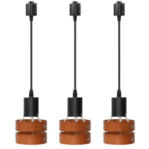 Aiwodey_gCgF̖ؐ̉~_Ng[pE26\bN@\ɂEh~ȒPȃCXg[[vaڂɗDߓdȃXy[X݌vQXc