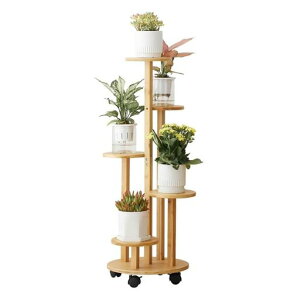 fBXNt[X^hLX^[tA5w[gCAAIؐK[fbN͂Ȃv^[X^hϗtArO[oRj[O[fBt[c