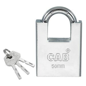 PATIKIL1싞48x18x75mmL[XeXhKh^3{th~⏕L[bNOƑqɃhApVo[